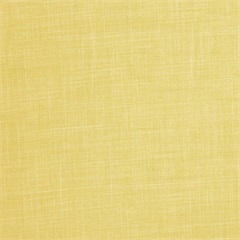 Rancho Window Treatment Fabrics